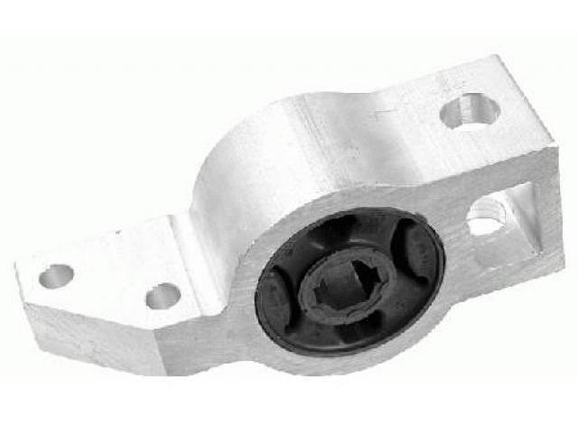Lemforder Control Arm Bush